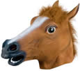 Illustration for article titled Amazon Front Page: You Guys Are Really Funny
